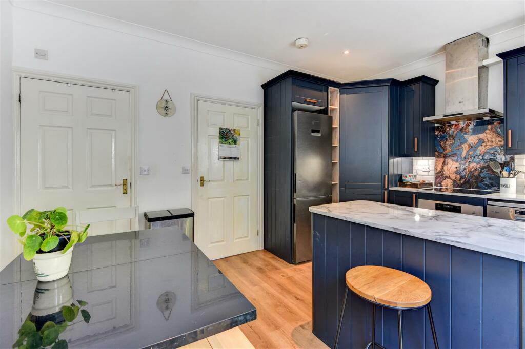 Additional image 31 of Dacre Gardens, Upper Beeding