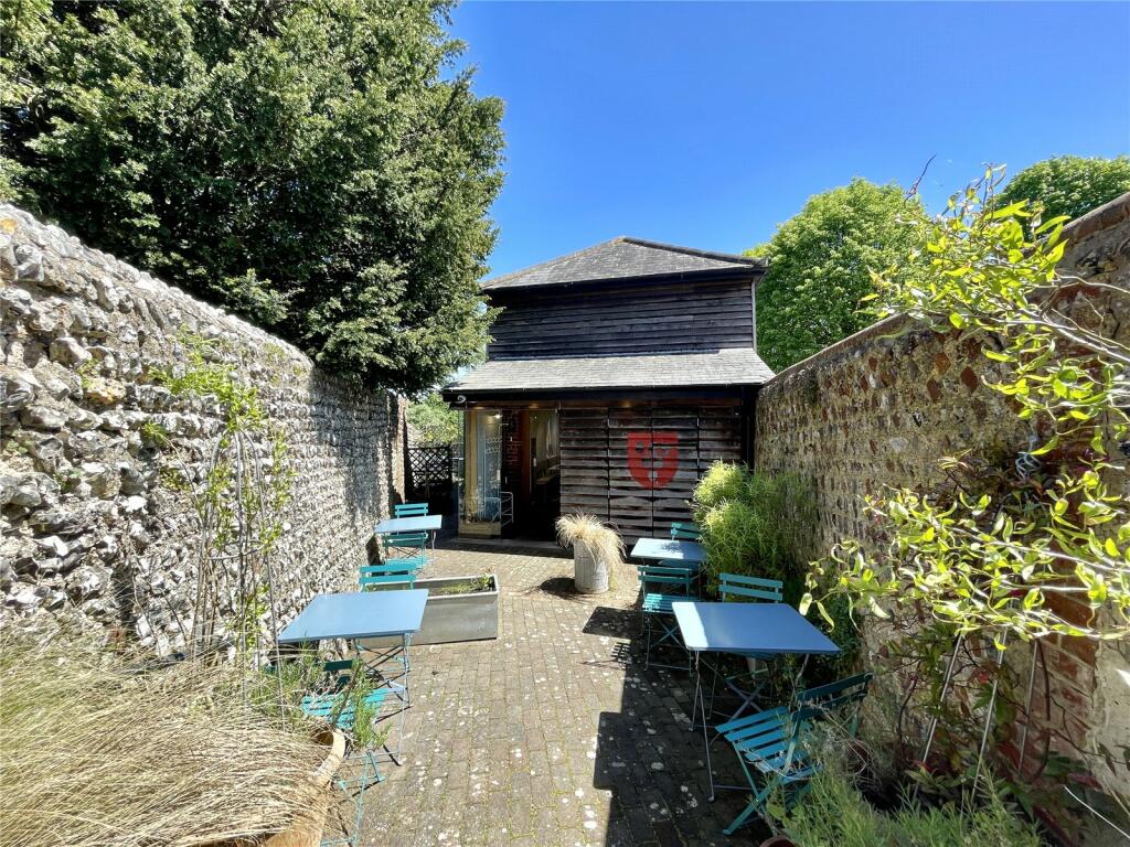 Additional image 14 of The Tye, Alfriston, East Sussex, BN26