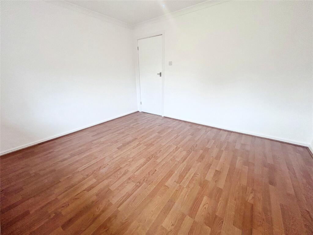 Additional image 4 of Rectory Avenue, Corfe Mullen, Wimborne, Dorset, BH21