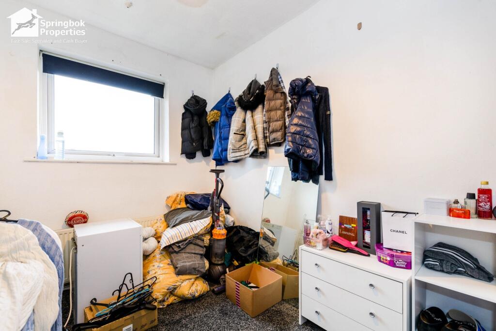 Additional image 8 of Coniston Avenue, Farnworth, Bolton, Lancashire