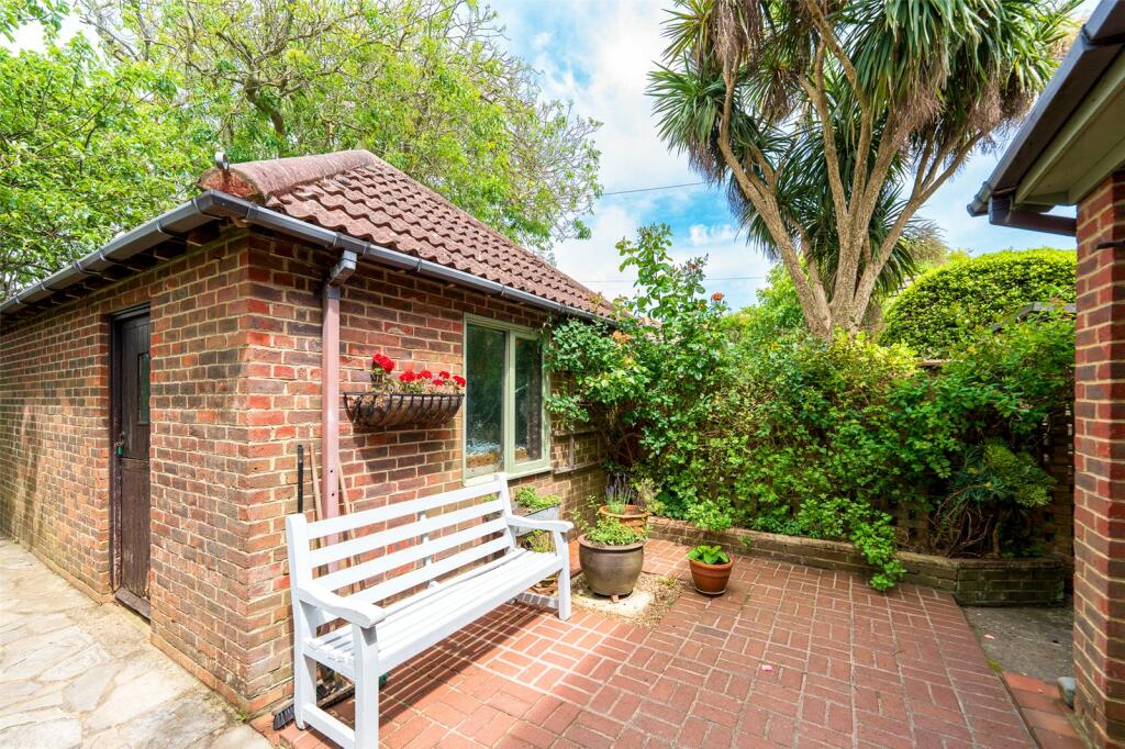 Additional image 23 of Courtlands Close, Goring-by-Sea, Worthing, West Sussex, BN12