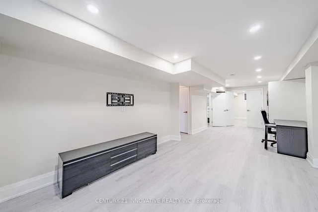 Additional image 7 of 2605 Devonsley Cres