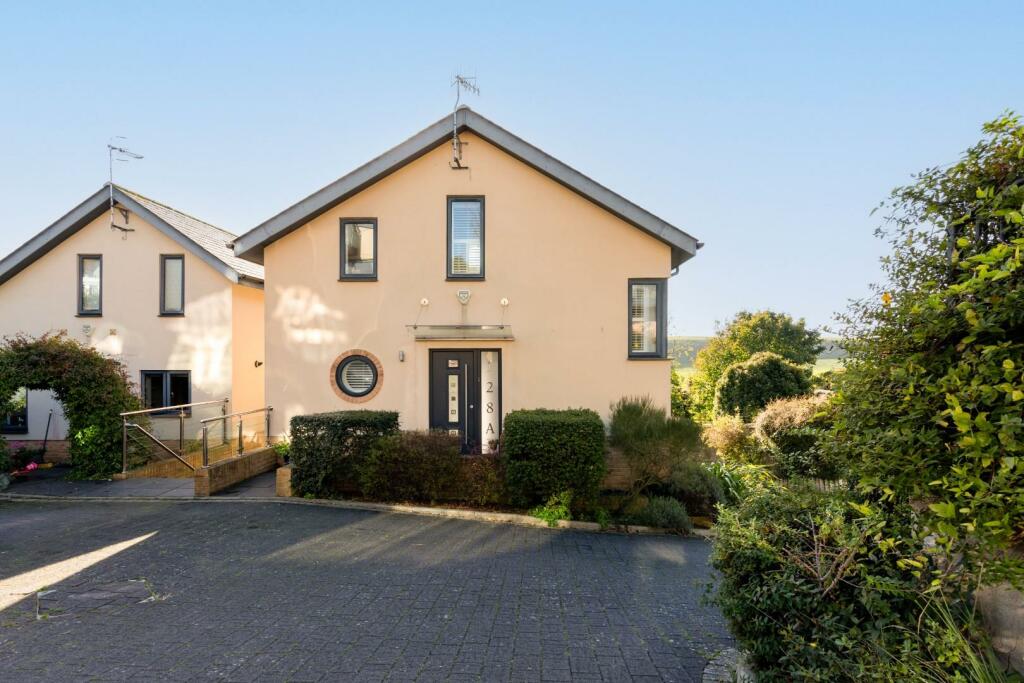 Additional image 14 of Longhill Road, Ovingdean, Brighton