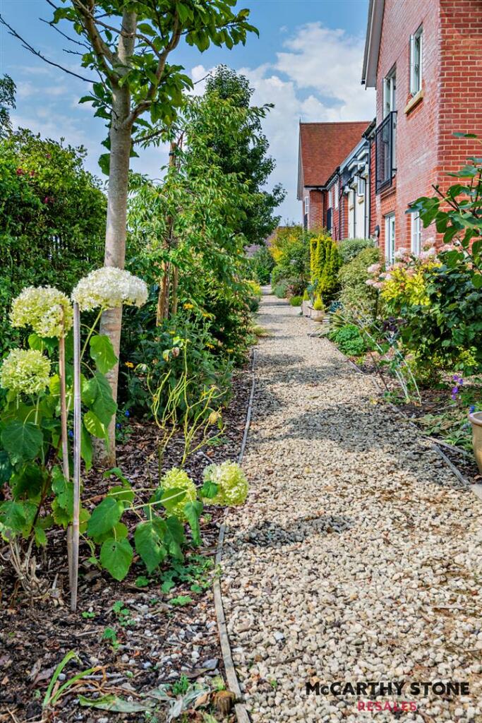 Additional image 25 of Cornmantle Court, Parsonage Barn Lane, Ringwood, Hampshire, BH24  1WJ