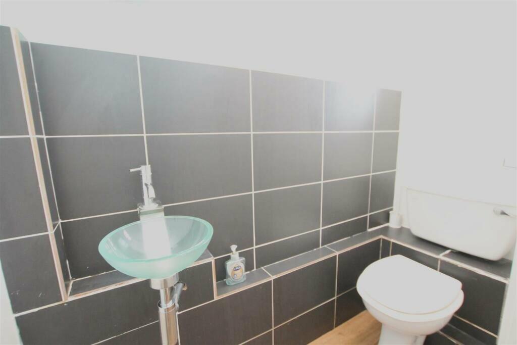 Additional image 12 of The Martlet, Hove, East Sussex, BN3