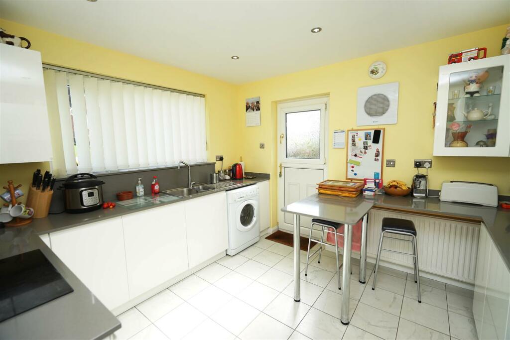 Additional image 6 of Alderbank, Horwich, Bolton