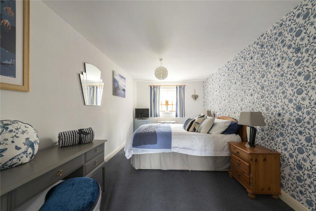 Additional image 10 of East Creech, Wareham, Dorset