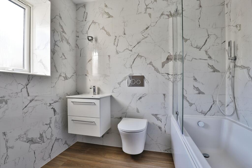 Additional image 12 of Castleton Avenue, NORTHBOURNE, Bournemouth, Dorset, BH10