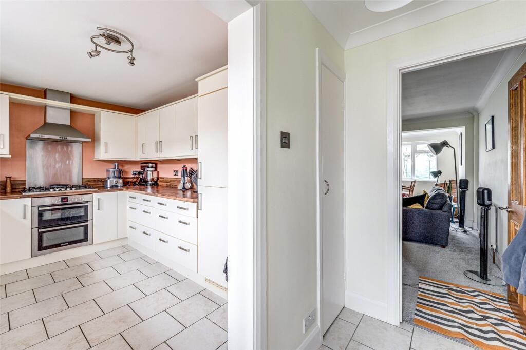 Additional image 12 of Kipling Avenue, Goring By Sea, West Sussex, BN12