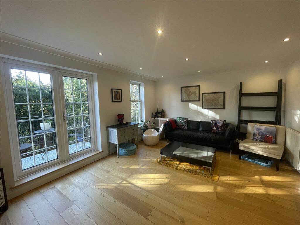 Additional image 8 of Queens Gardens, Bournemouth, BH2