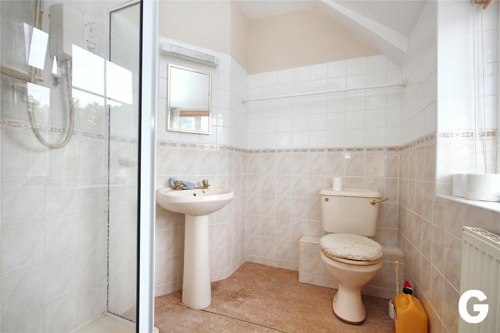 Additional image 16 of Hightown, Ringwood, Hampshire, BH24