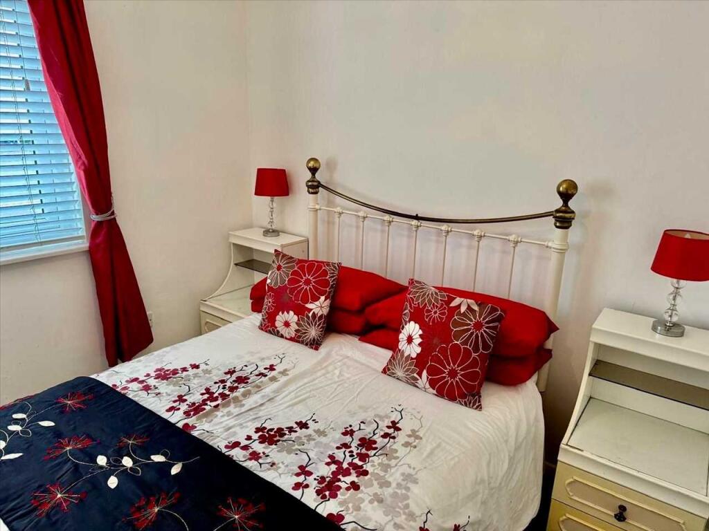 Additional image 5 of Princes Court, 28-30 Sea Road, Bournemouth