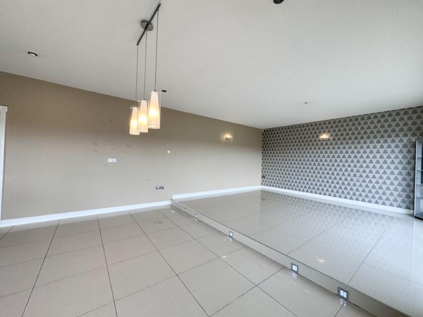 Additional image 7 of Dene Bank House, Bolton, BL2 3EA