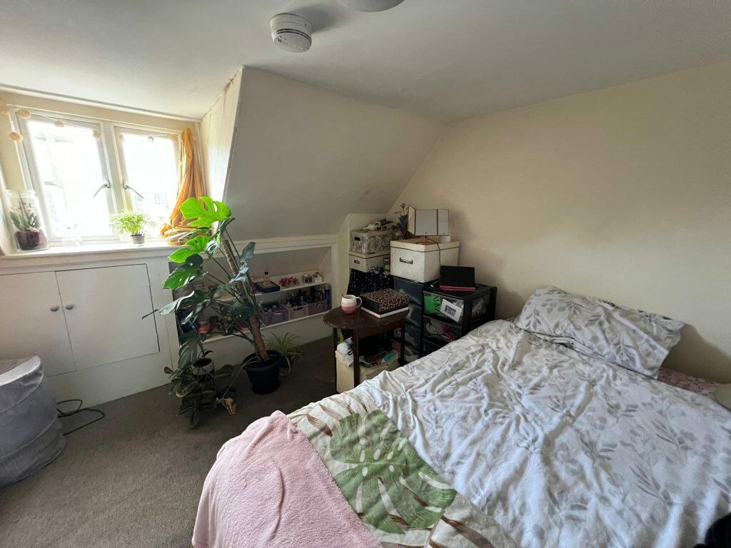 Additional image 12 of St. James’s Street, Brighton