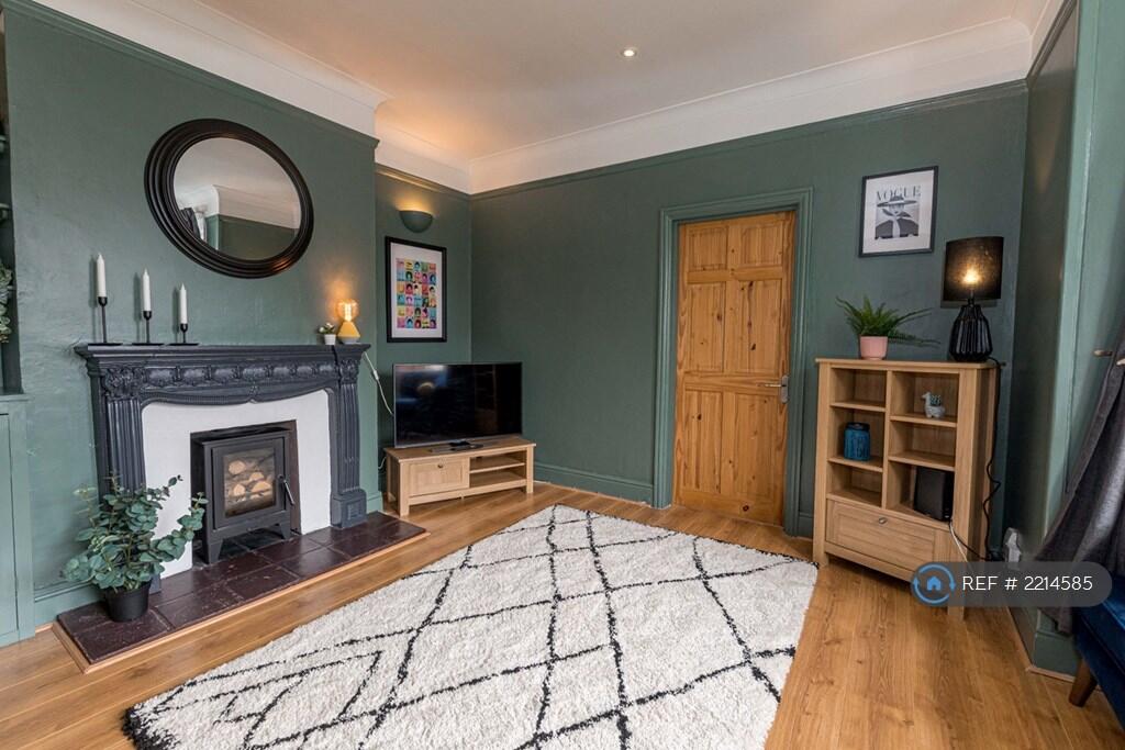 Additional image 4 of Beaufort Road, Bournemouth, BH6