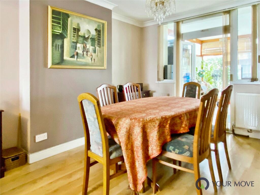 Additional image 5 of Churchdale Road, Eastbourne, East Sussex, BN22