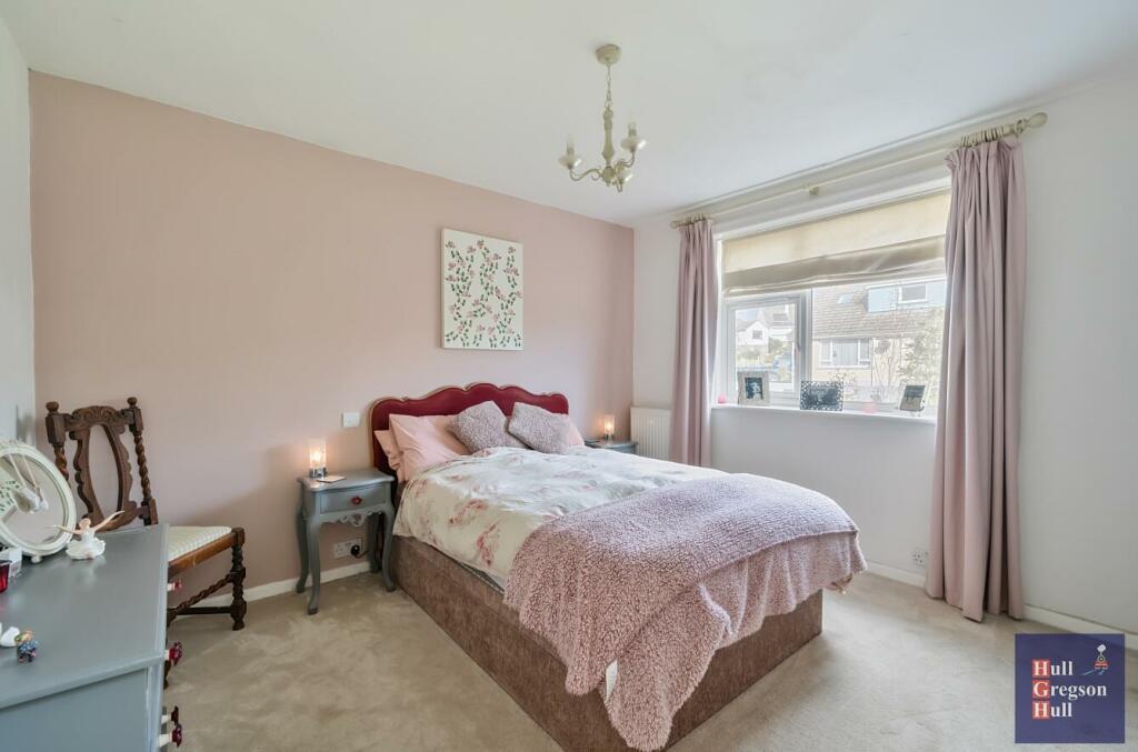 Additional image 15 of Victoria Avenue, Swanage