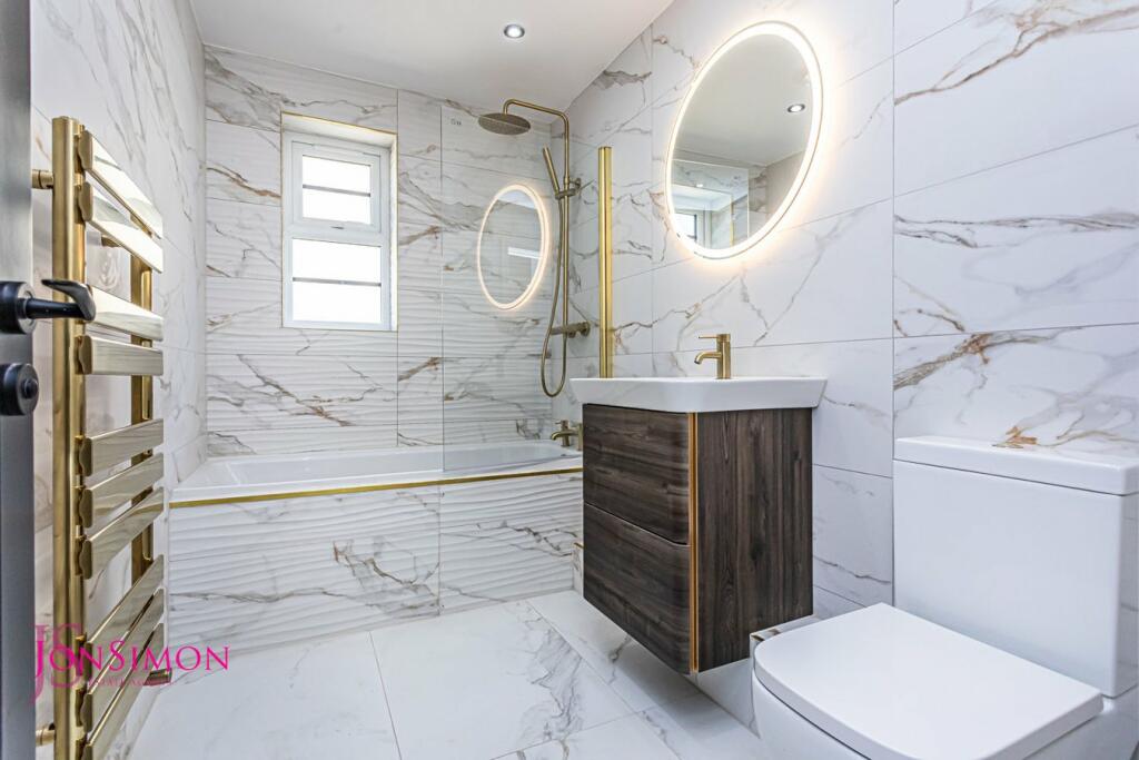 Additional image 41 of Dorothy Street, Ramsbottom, Bury, BL0