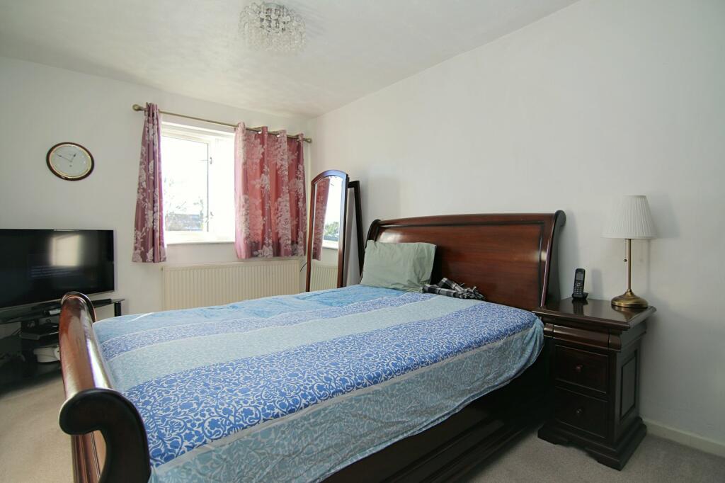 Additional image 10 of Cheltenham Road, Wrose, Bradford, BD2