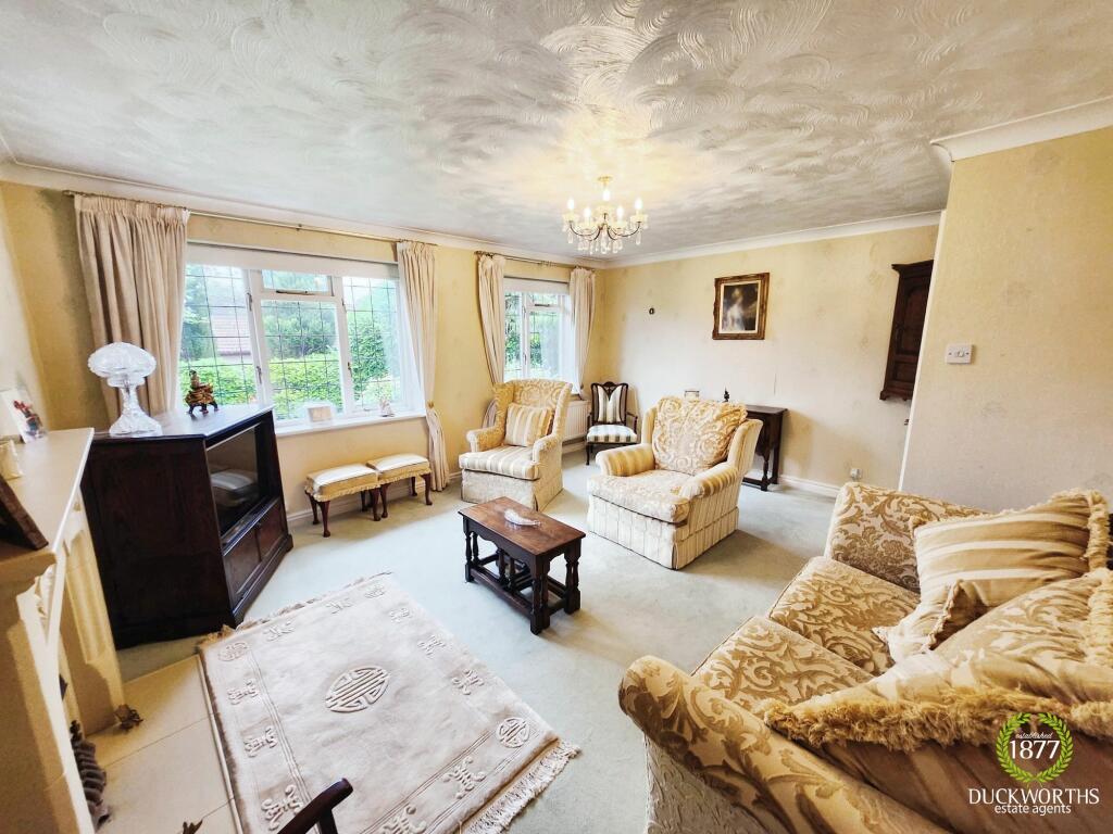 Additional image 6 of Bryngs Drive, Bolton, BL2