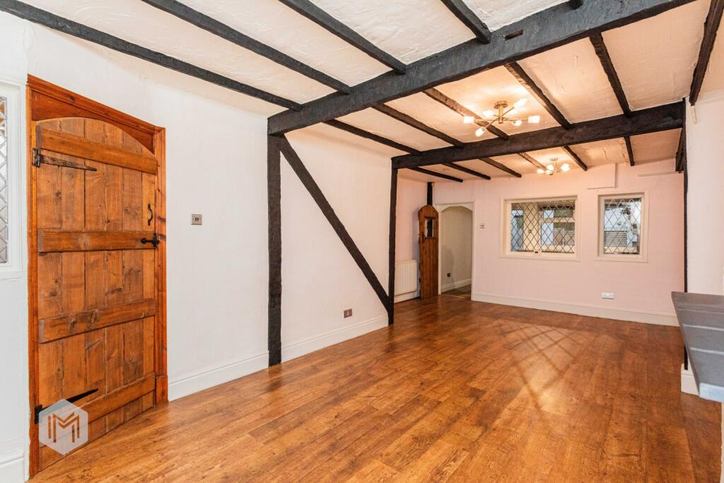 Additional image 7 of Manchester Road, Bury, Greater Manchester, BL9 9TP