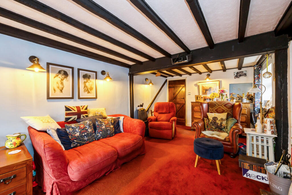 Additional image 6 of Lower Horsebridge, Hailsham, BN27