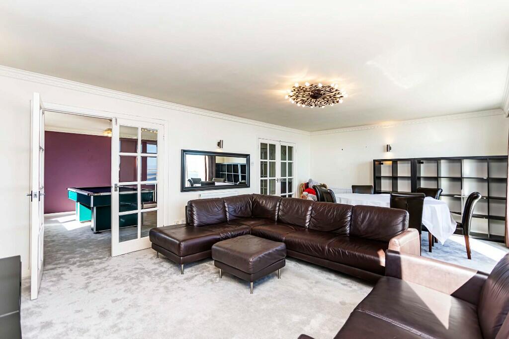 Additional image 8 of West Cliff Road, Bournemouth, Dorset, BH2