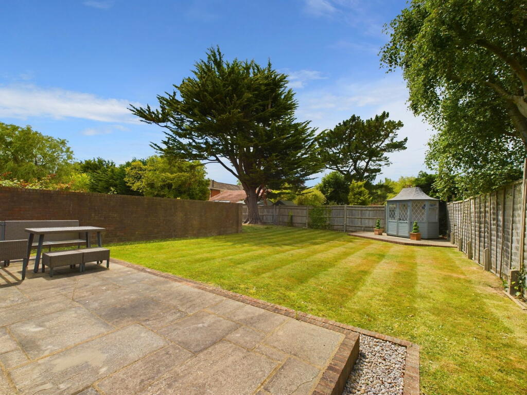 Additional image 20 of Angmering Lane, East Preston, Littlehampton, BN16