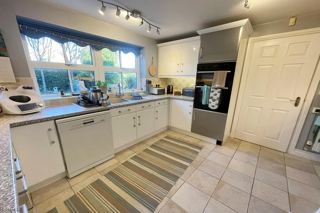 Additional image 21 of Ferndown