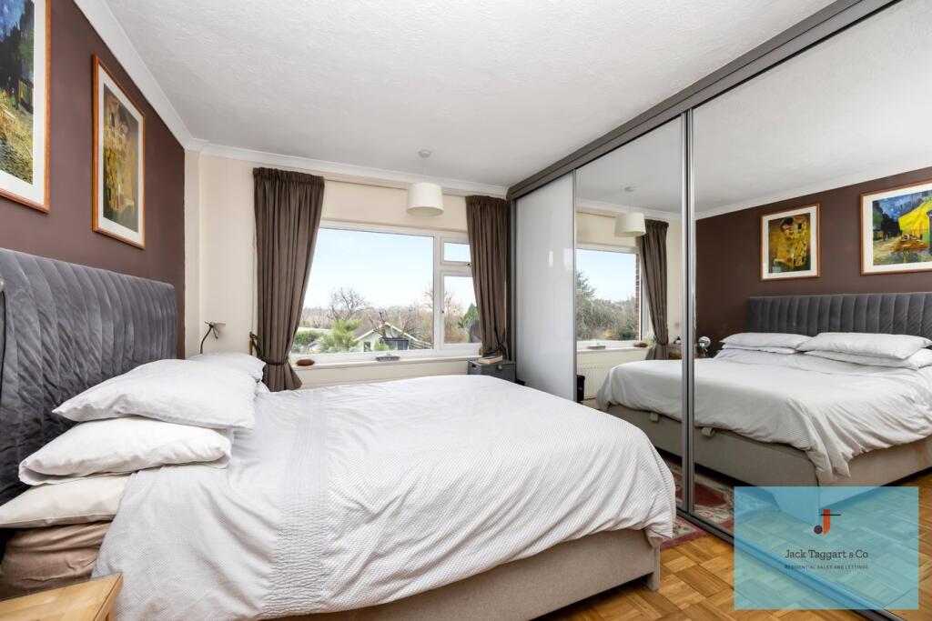 Additional image 10 of King George VI Drive, Hove, BN3