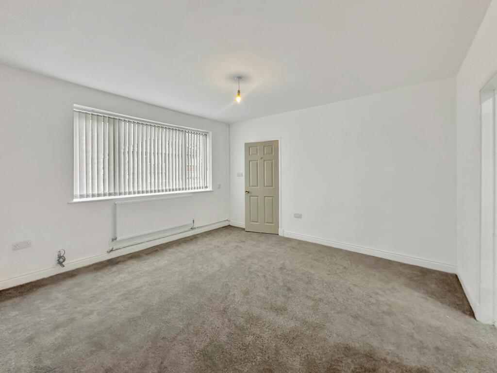 Additional image 3 of Leverhulme Avenue, Bolton