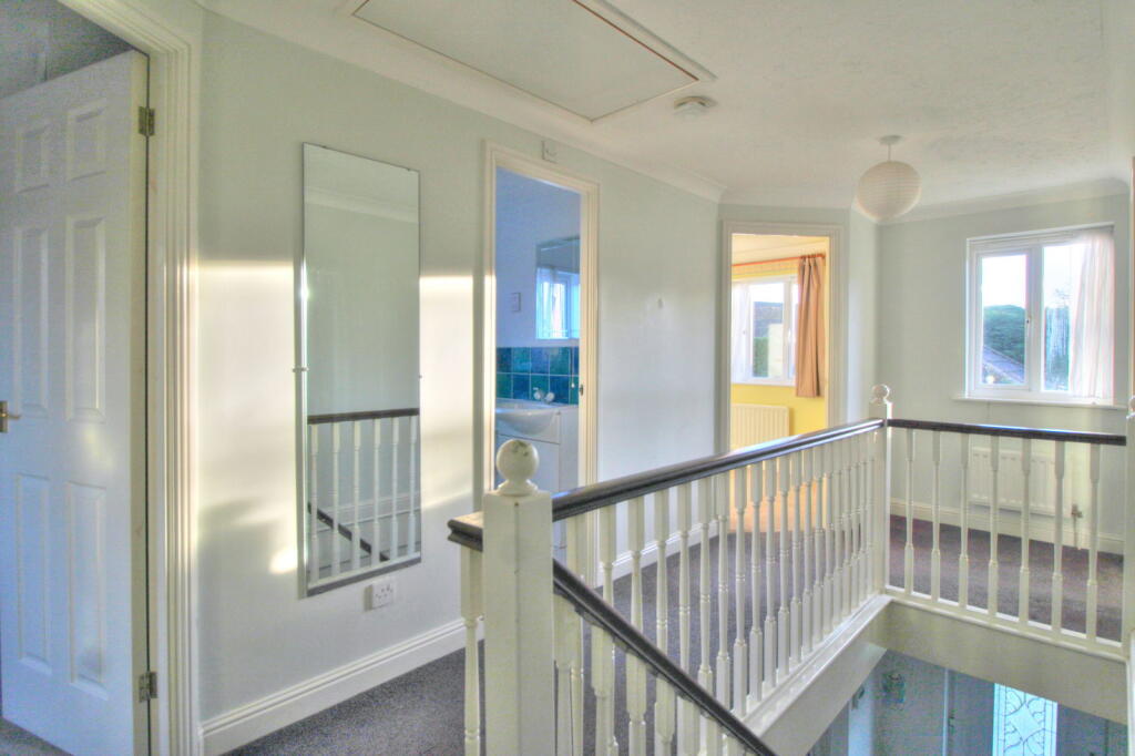 Additional image 10 of Penrith Way, Eastbourne, BN23 8NS