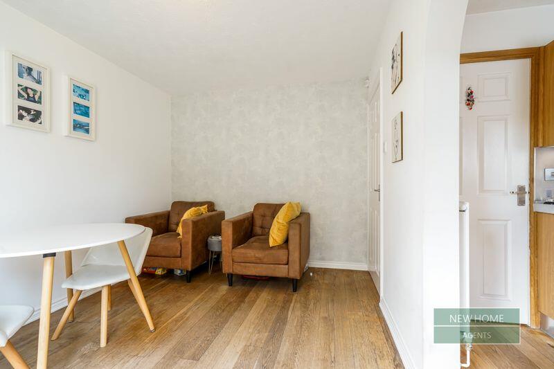 Additional image 7 of Whiteoak View, Darcy Lever, Bolton, BL3 1ST