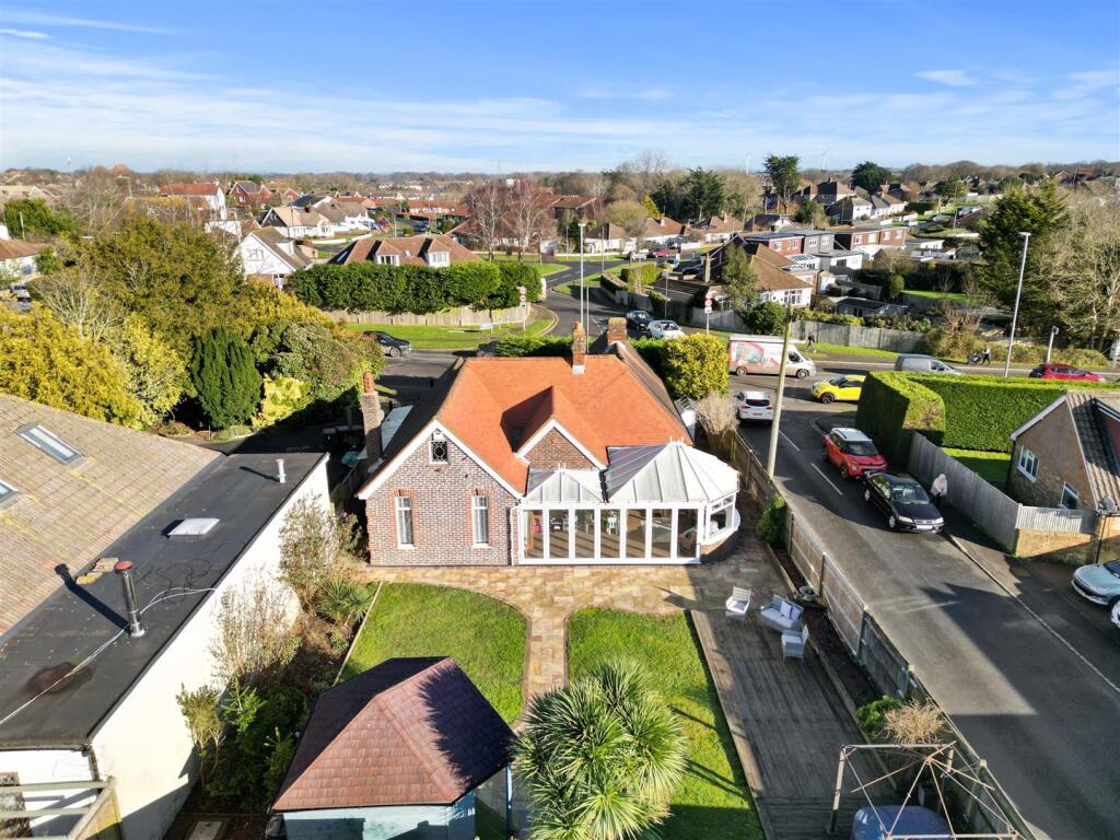 Additional image 2 of Eastbourne Road, Polegate