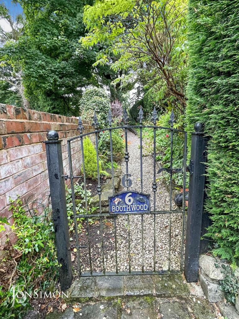 Additional image 29 of Boothwood Stile, Holcombe, Bury, BL8