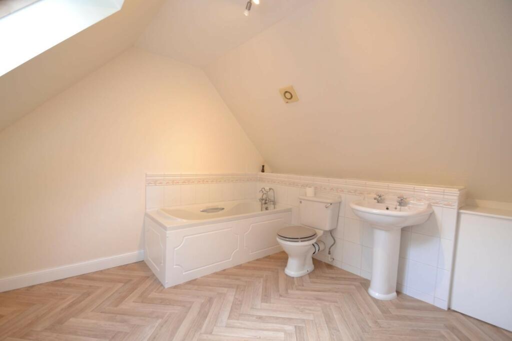 Additional image 9 of Broadstone