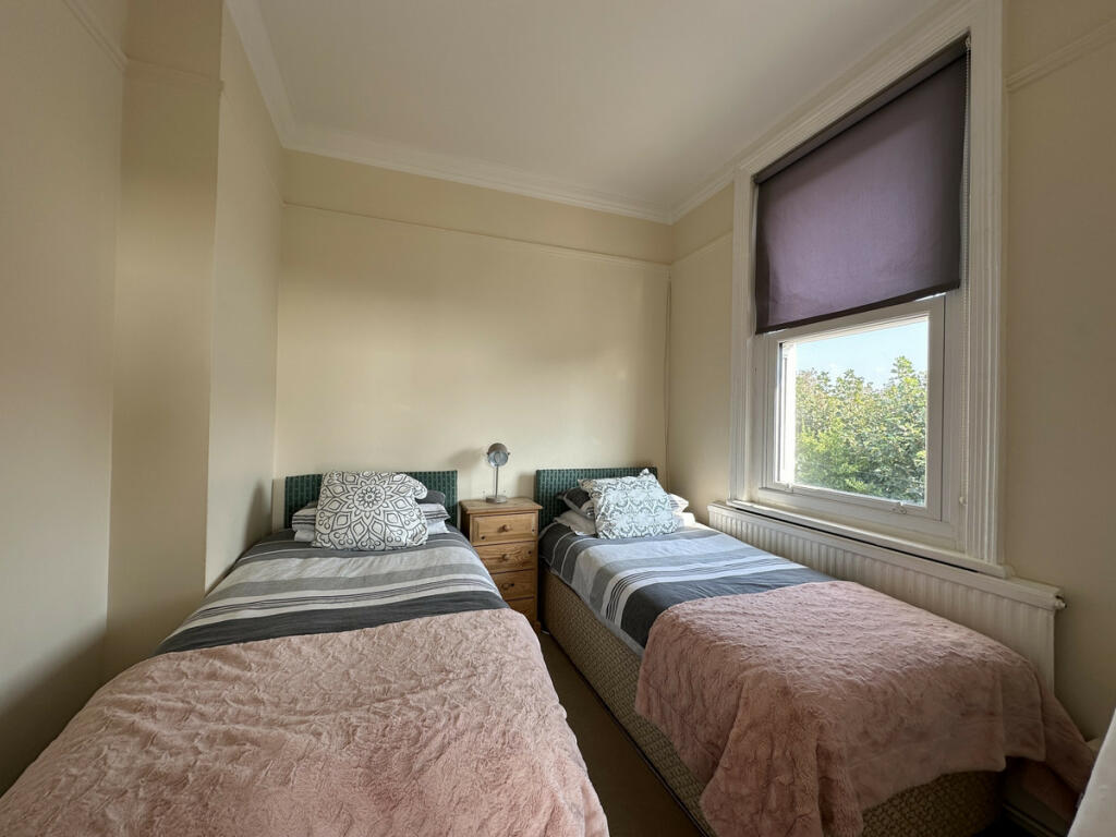 Additional image 19 of Claremont Road, Seaford, BN25