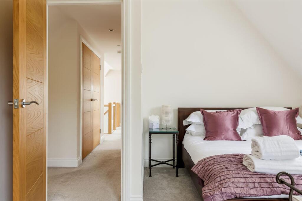 Additional image 18 of Thwaite Road, Poole