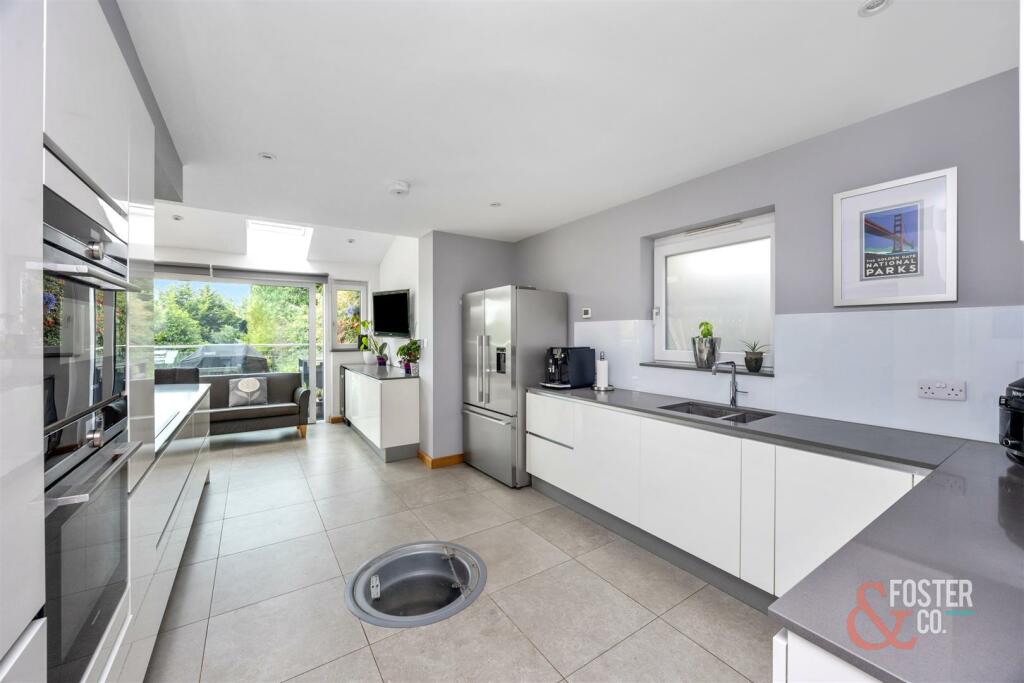 Additional image 8 of Shirley Road, Hove