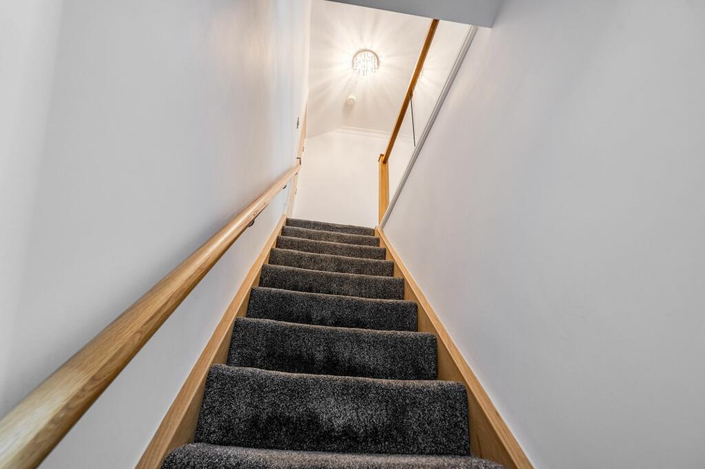 Additional image 33 of Kenyon Road, Bradley Fold, BL2