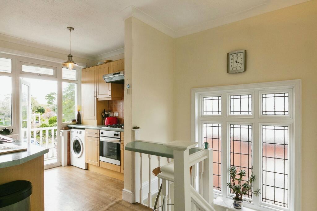 Additional image 3 of Fitzharris Avenue, WINTON, Bournemouth, Dorset, BH9