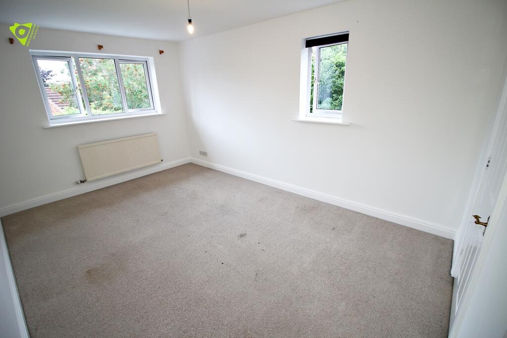 Additional image 21 of Redwood, Westhoughton, BL5 2RU
