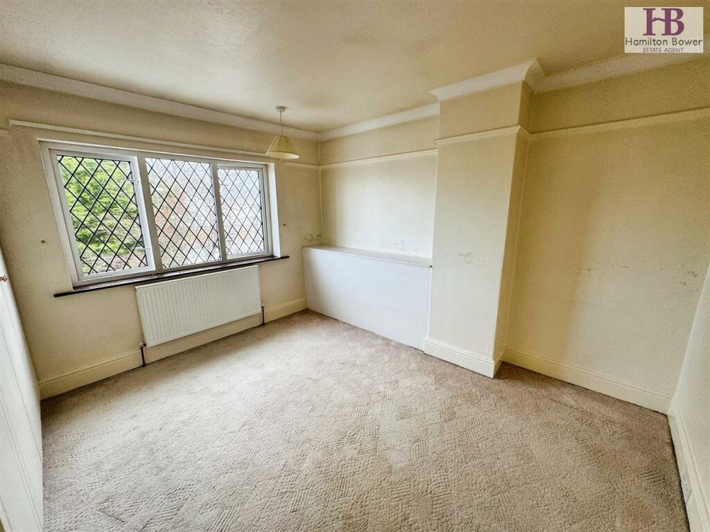 Additional image 9 of Highfield Crescent, Bradford