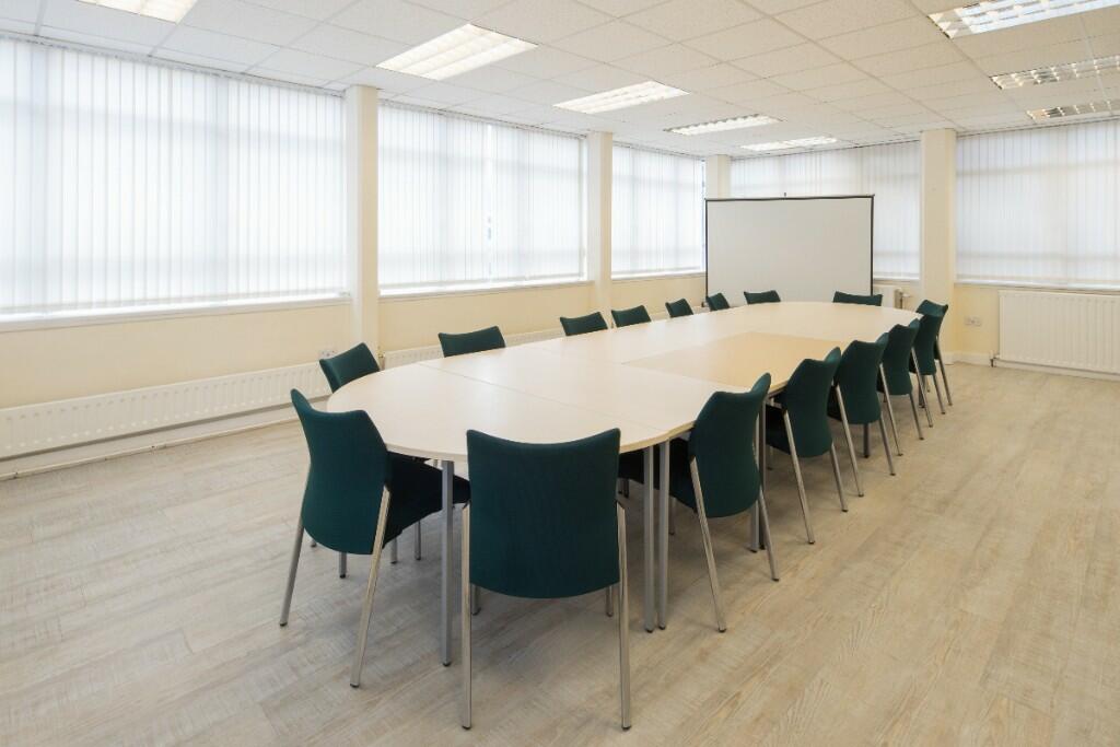 Additional image 20 of Albion Road, Bradford, West Yorkshire, BD10