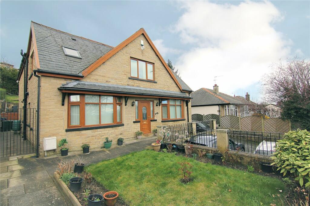 Additional image 27 of Bolton Road, Bradford, West Yorkshire, BD2