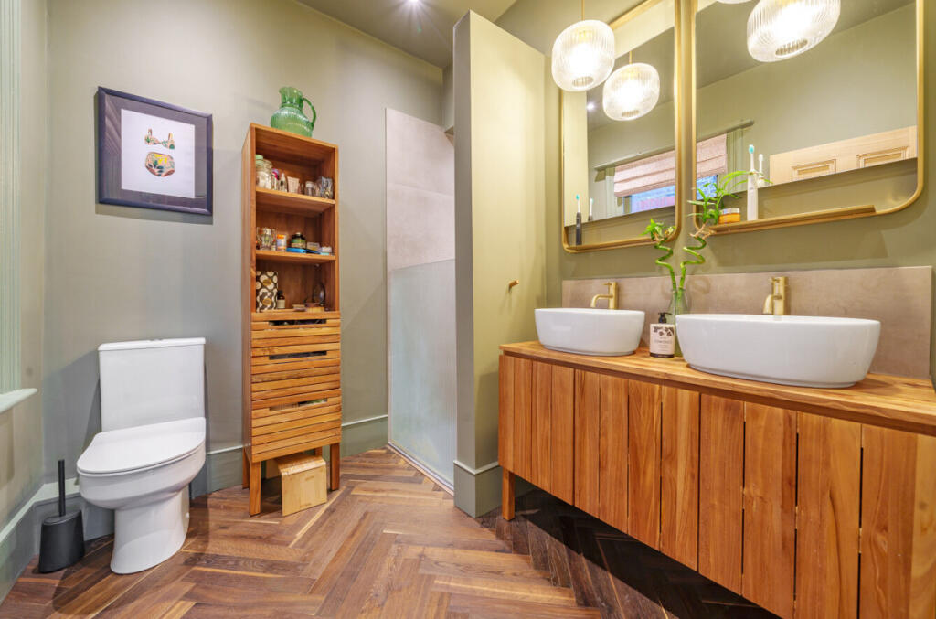 Additional image 18 of Surrenden Road, Brighton, BN1