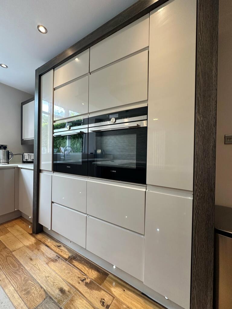 Additional image 14 of Ladyshore Road, Little Lever, Bolton, BL3