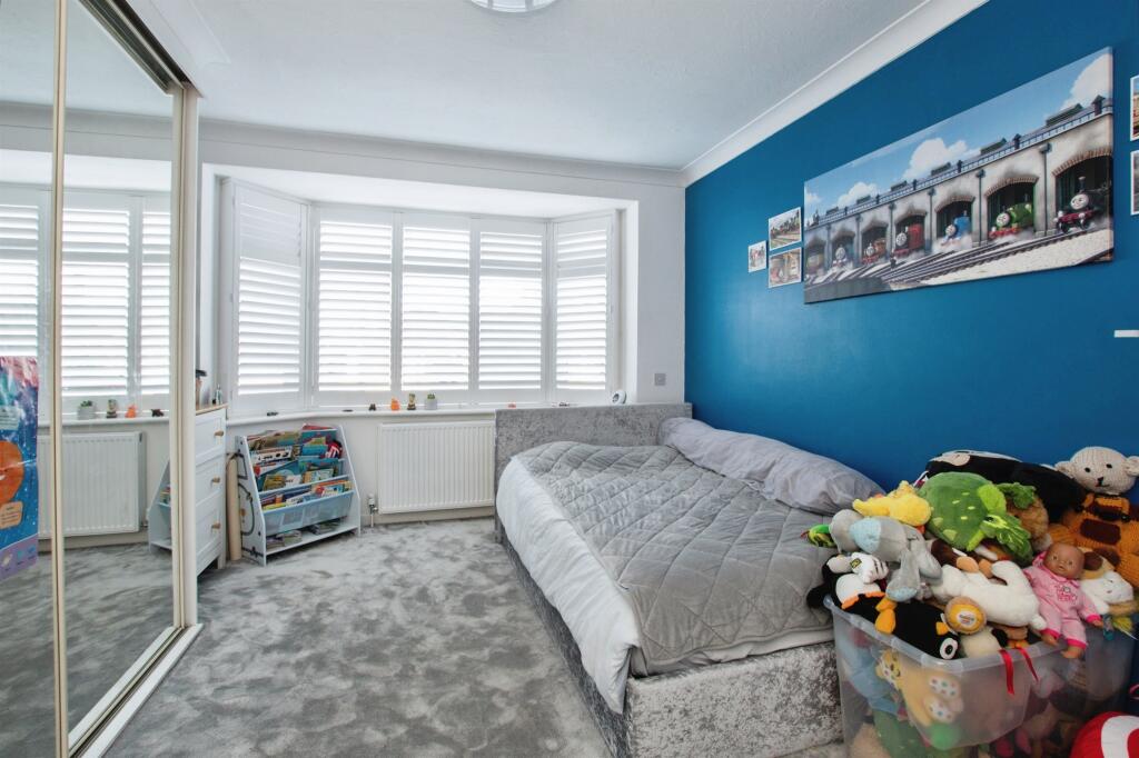 Additional image 4 of Dingley Road, Poole