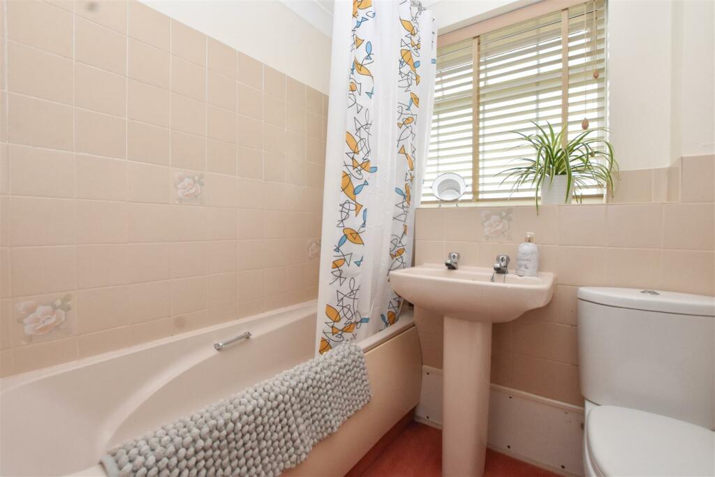 Additional image 9 of Snowdon Close, Eastbourne