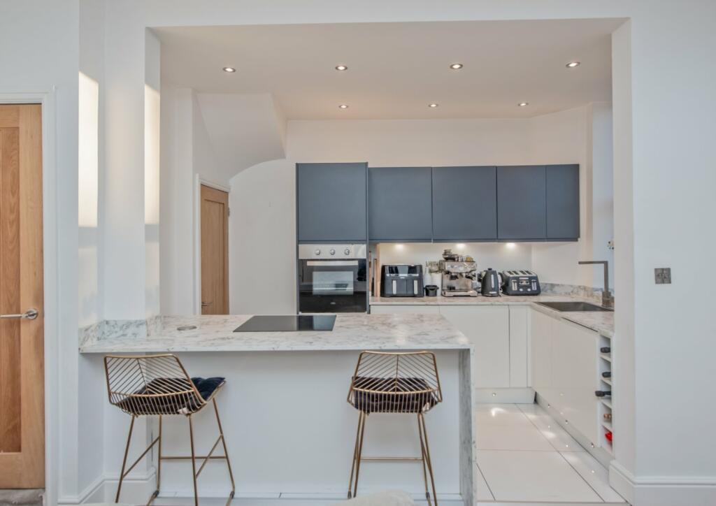 Additional image 8 of First Street, Low Moor, Bradford, West Yorkshire, BD12